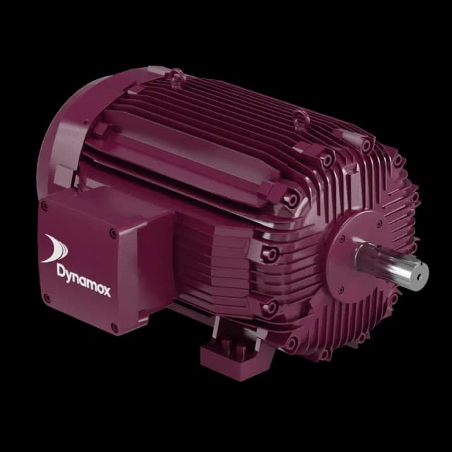 Electrical Signature