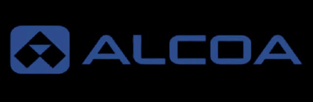 ALCOA