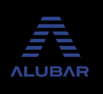 Alubar
