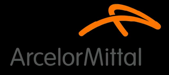 ArcelorMittal