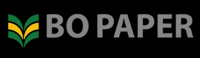 BO Paper