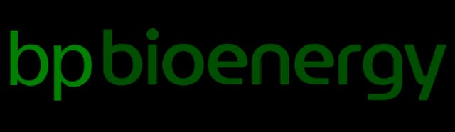 BP Bioenergy