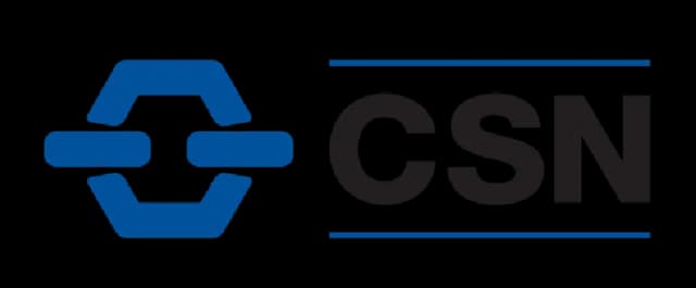 CSN