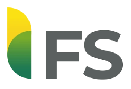 FS Fueling Sustainability