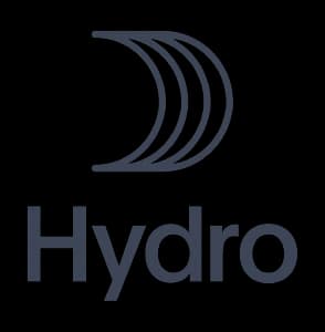 Hydro Alunorte