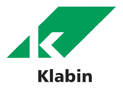 Klabin