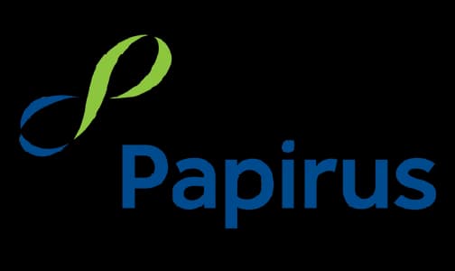 Papirus