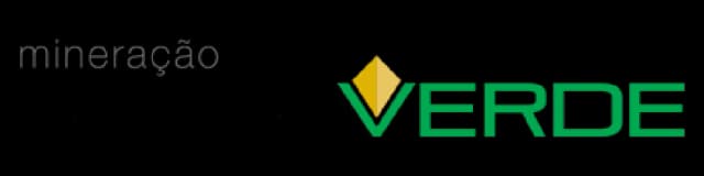 Serra Verde Pesquisa e Mineração