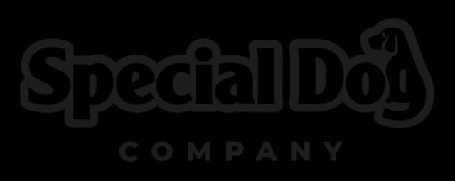 Special Dog Company