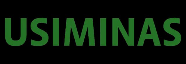 Usiminas
