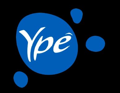 Ypê