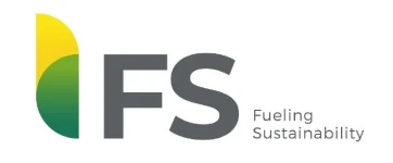 Fueling Logo