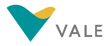 Vale